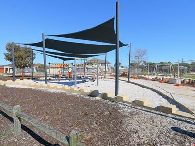 Canning Vale WA 6155