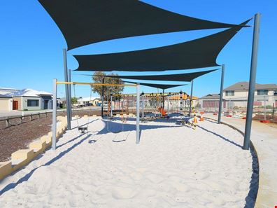 Canning Vale WA 6155