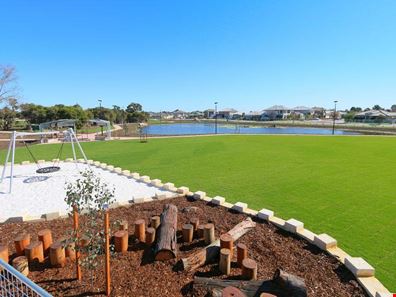 Canning Vale WA 6155