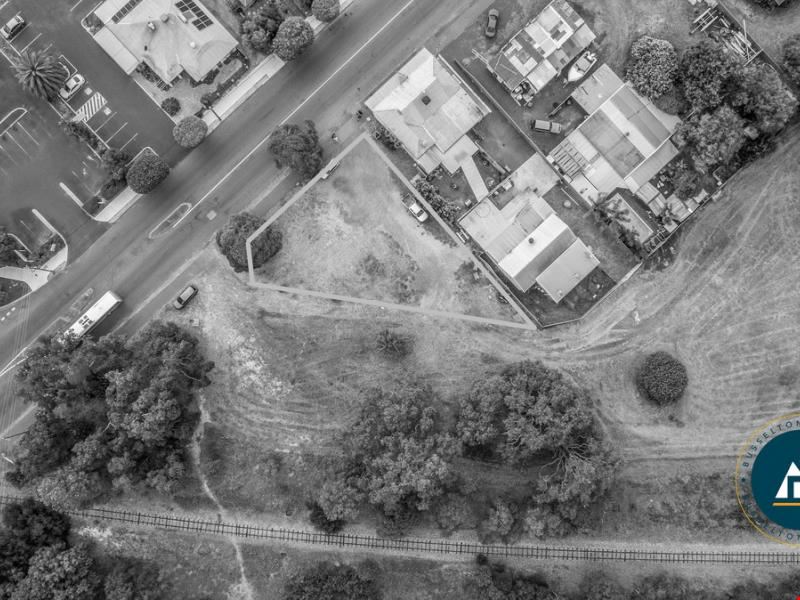 10 Forrest Road, Capel WA 6271