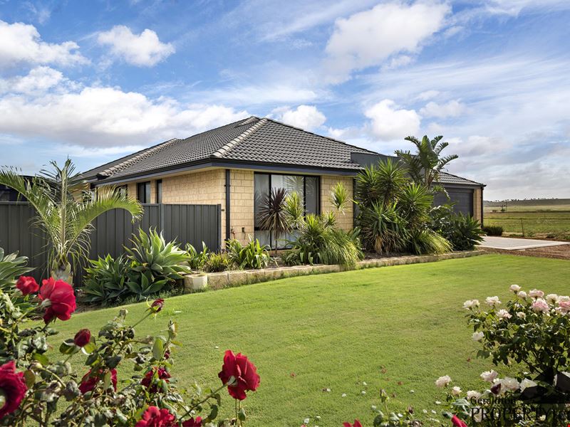 9 Ryland Terrace, Deepdale WA 6532