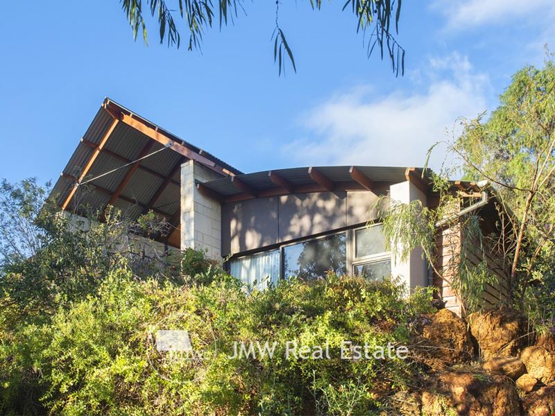 106/42 Bunker Bay Road, Naturaliste WA 6281