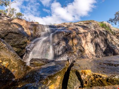 1 Balgaling Views Estate, Toodyay WA 6566