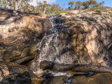 1 Balgaling Views Estate, Toodyay WA 6566