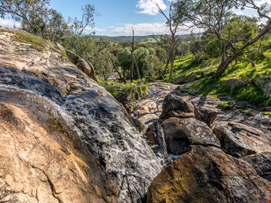 1 Balgaling Views Estate, Toodyay WA 6566