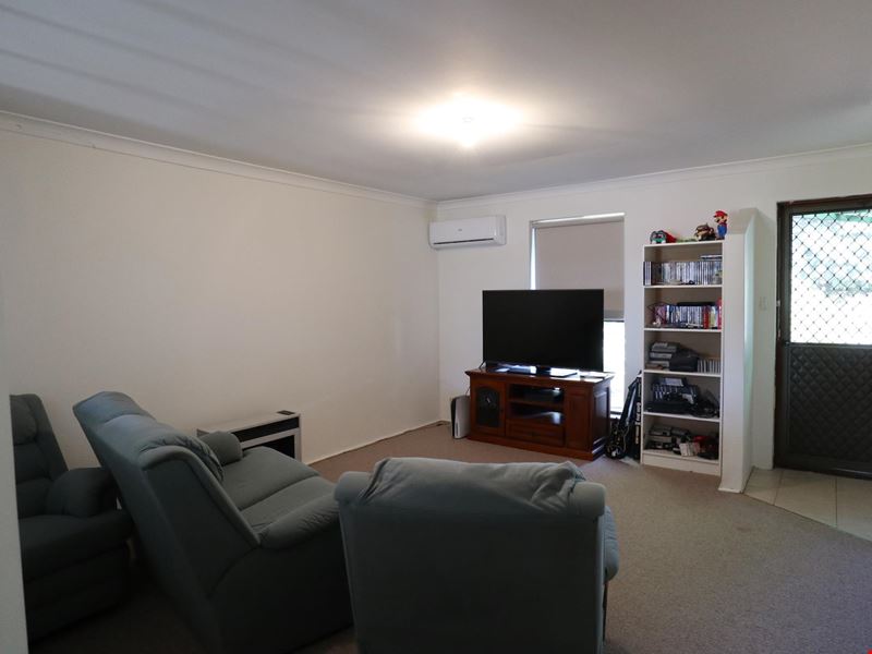 Unit 2/7 Heath Street, Narrogin WA 6312