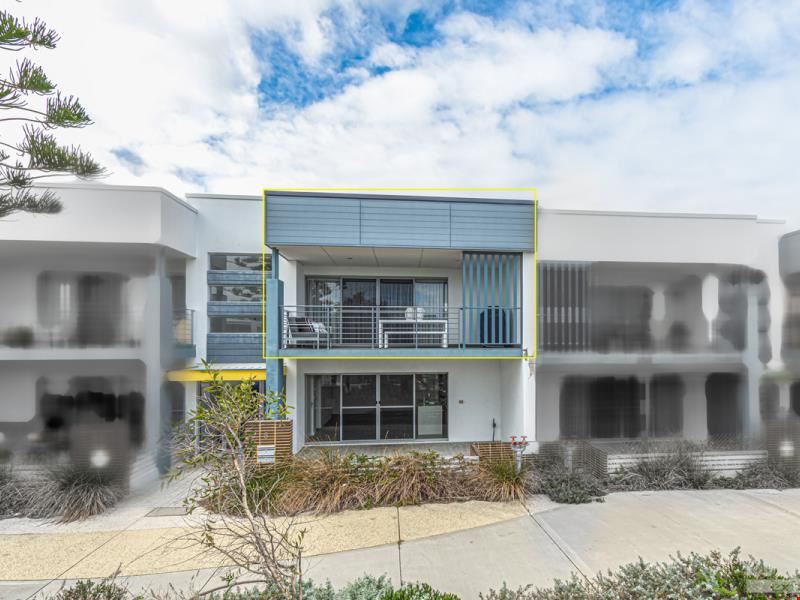 4/8 Keel Lane, Alkimos WA 6038