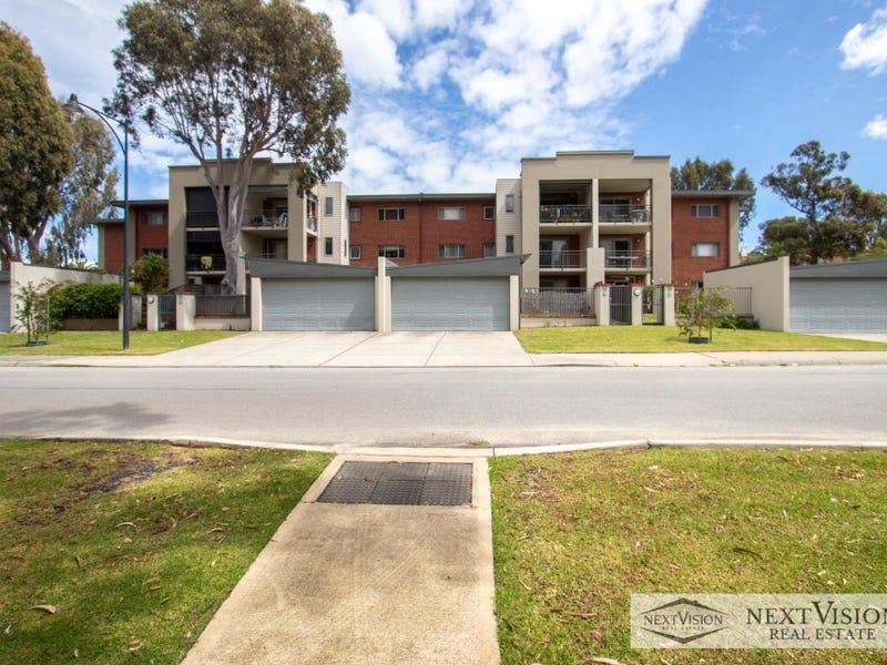 18/22 Benedick Road, Coolbellup WA 6163