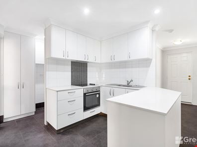 6/20 North Yunderup Road, North Yunderup WA 6208