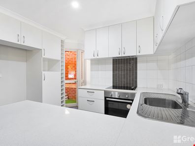 6/20 North Yunderup Road, North Yunderup WA 6208