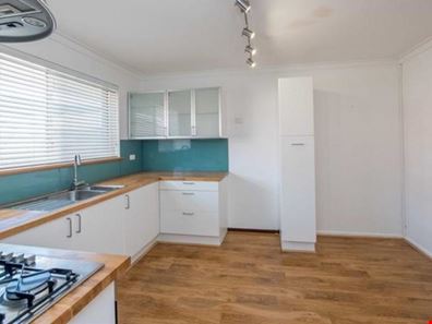 8/25 Hamilton Street, Osborne Park WA 6017