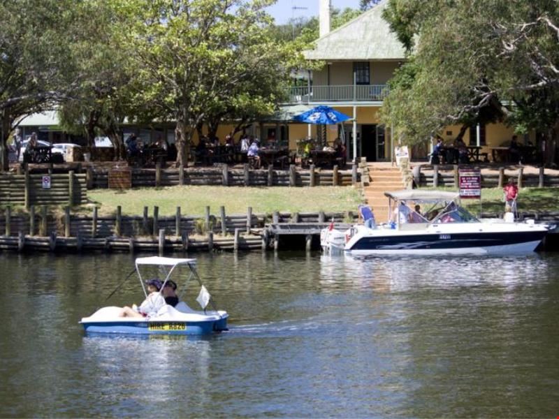 23a Gowman Way, Ravenswood WA 6208