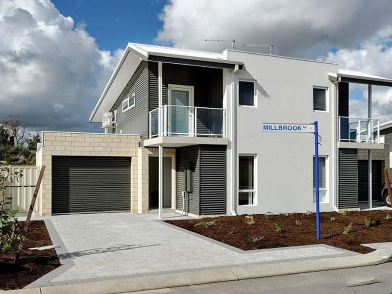 19 Wem Lane, Bertram WA 6167