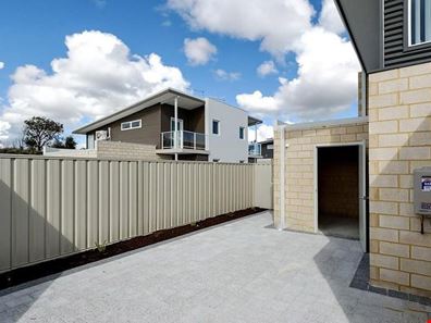 19 Wem Lane, Bertram WA 6167