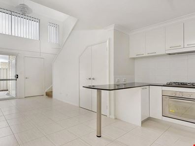 19 Wem Lane, Bertram WA 6167