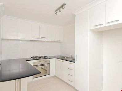 19 Wem Lane, Bertram WA 6167