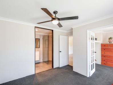 3218 Albany Highway, Mount Nasura WA 6112