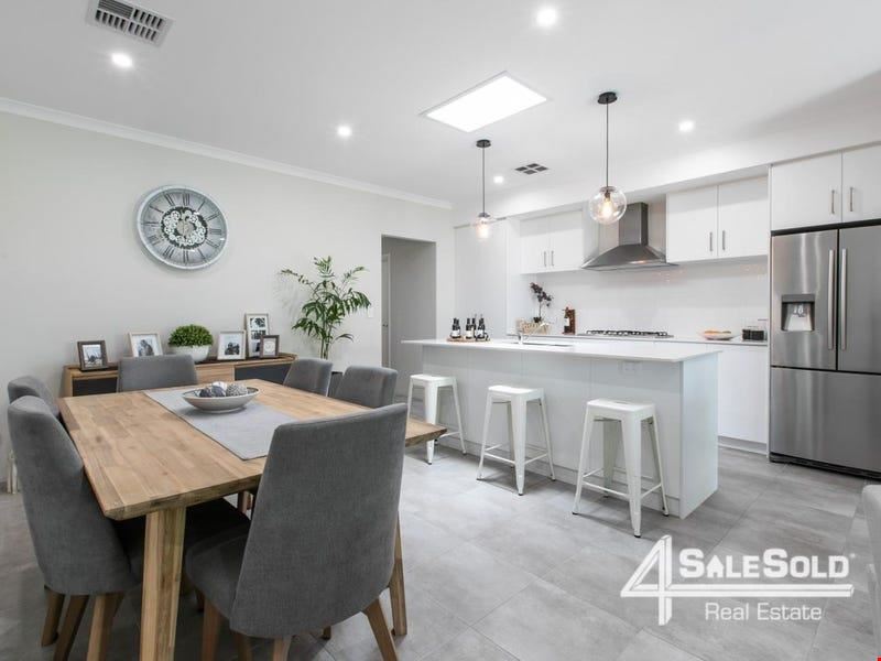 13 Tufts Lane, Aubin Grove WA 6164