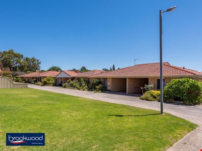 21/73-87 Leake Street, Bayswater WA 6053