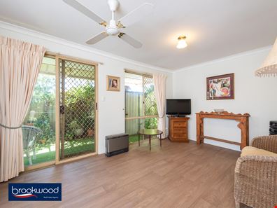 21/73-87 Leake Street, Bayswater WA 6053