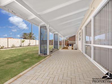 14 Hakea Street, Tarcoola Beach WA 6530