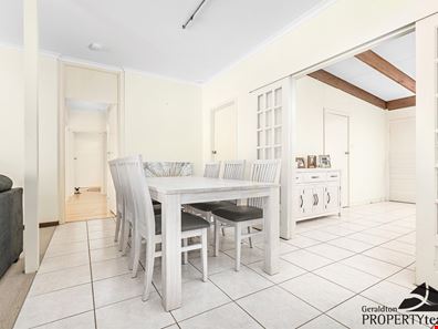 14 Hakea Street, Tarcoola Beach WA 6530