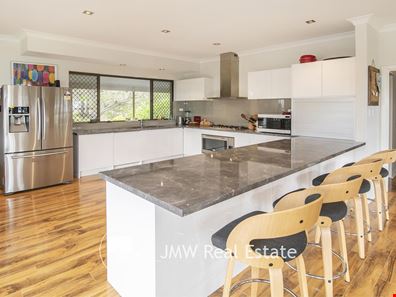 518 Geographe Bay Road, Abbey WA 6280