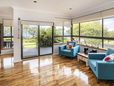 518 Geographe Bay Road, Abbey WA 6280
