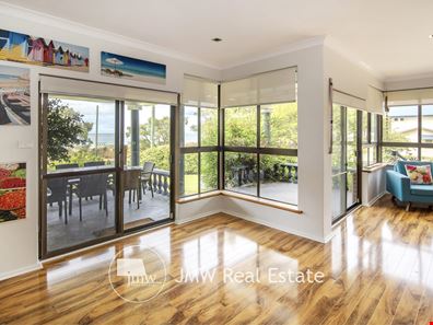518 Geographe Bay Road, Abbey WA 6280