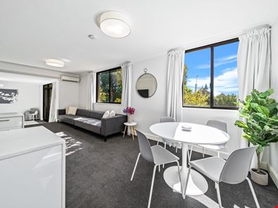 11/432 Beaufort Street, Highgate WA 6003