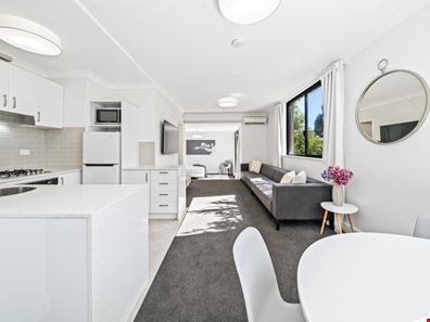 11/432 Beaufort Street, Highgate WA 6003