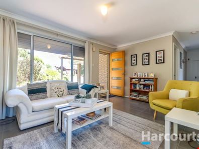 9 Fosbery Court, Wanneroo WA 6065