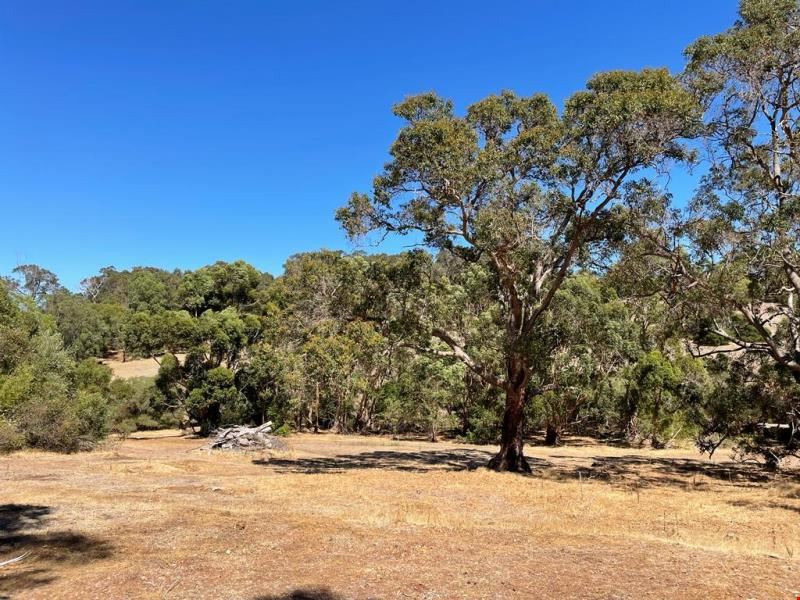 41/Nukklgup Loop, Yallingup WA 6282