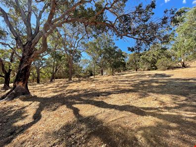 41/Nukklgup Loop, Yallingup WA 6282