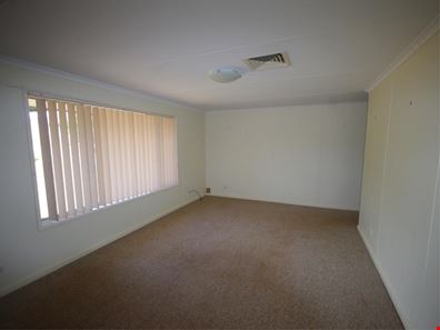 1033 Gungarri Circuit, Tom Price WA 6751