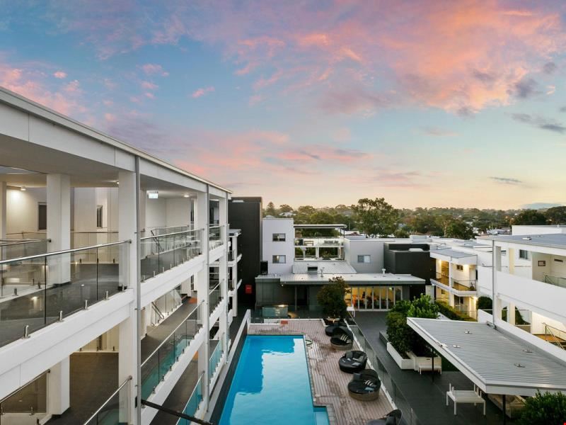 40/271 Selby Street, Churchlands WA 6018