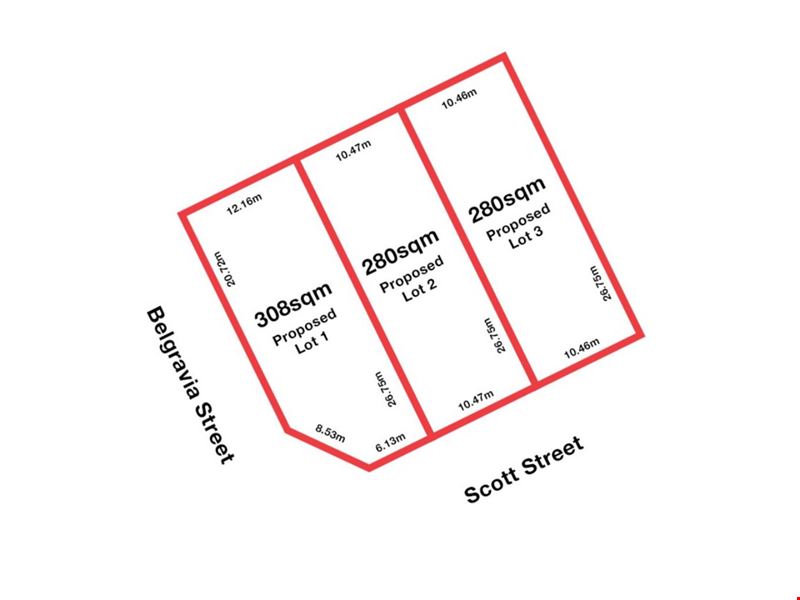 217A Scott Street, Cloverdale WA 6105