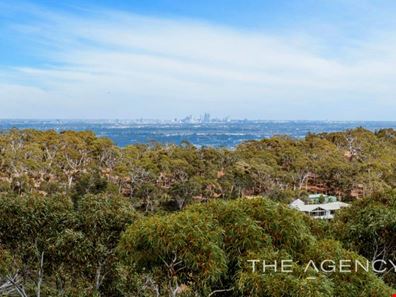 85 Joshua Mews, Baskerville WA 6056