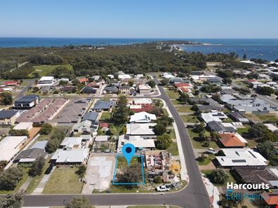 3 Vickery Street, Rockingham WA 6168