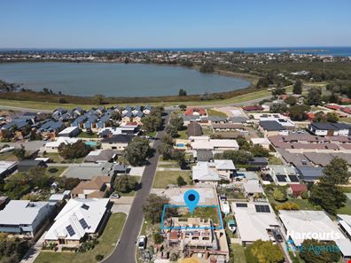 3 Vickery Street, Rockingham WA 6168