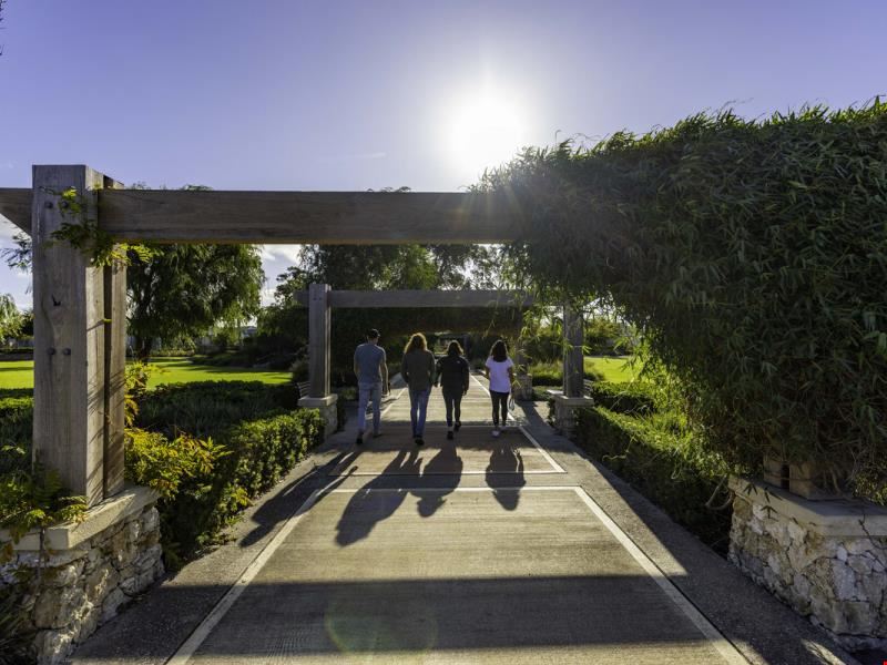 Lot 541, 15 Scallop Entrance, Vasse WA 6280