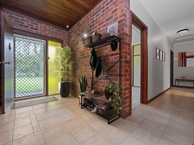 72 Tonkin Drive, Furnissdale WA 6209