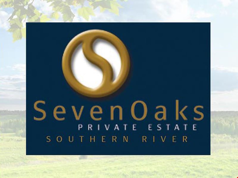 Lot 935,  Algerian Way, Southern River WA 6110