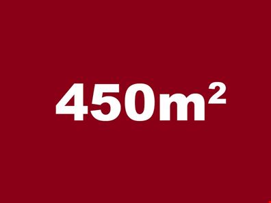 Lot 935,  Algerian Way, Southern River WA 6110