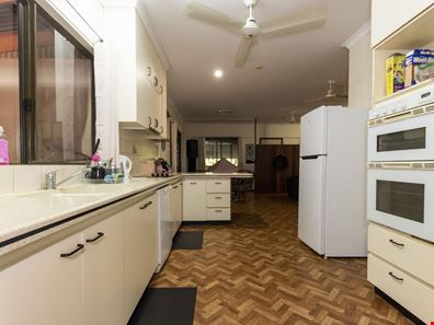 1/7 Cycas Close, Kununurra WA 6743