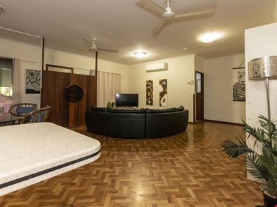 1/7 Cycas Close, Kununurra WA 6743