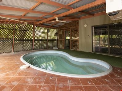 1/7 Cycas Close, Kununurra WA 6743