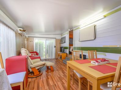 23/1149 Old Coast Road, Dawesville WA 6211