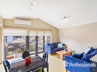 56/12 Dunn Bay Road, Dunsborough WA 6281