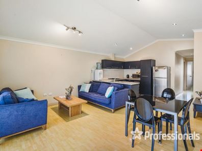 56/12 Dunn Bay Road, Dunsborough WA 6281